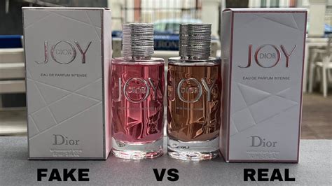 dior pleasure|dior intense joy.